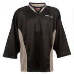 Sportrebel Sr MOHAWK goalie hockey jersey Clothing/Hokej/Koszulki/Mężczyźni/SPORTREBEL Your Sports Performance