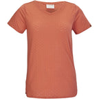 Women’s Killtec GIGA GS 114 WMN TSHRT T-Shirt