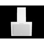 MAAN Vertical G 50 white hood AGD - Produkty/Okapy kuchenne Your Sports Performance