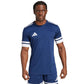 Adidas Squadra 25 M T-shirt JG5830 Clothing/Football Adidas