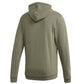 Adidas Brilliant Basics Hooded M GD3846 Clothing/Lifestyle Asics