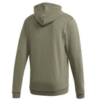 Adidas Brilliant Basics Hooded M GD3846 Clothing/Lifestyle Asics