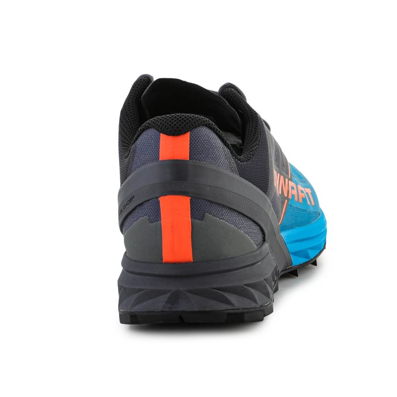 Dynafit Alpine M 64064-0752 running shoes Footwear/Running/Men/Dynafit Your Sports Performance