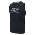 Men's sleeveless T-shirt YATO 26
