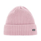 Eisbar Ripp MÜ Winter Hat E407501/774 Clothing/Outdoor/Czapki, szaliki, rękawiczki, maski/Eisbar Your Sports Performance