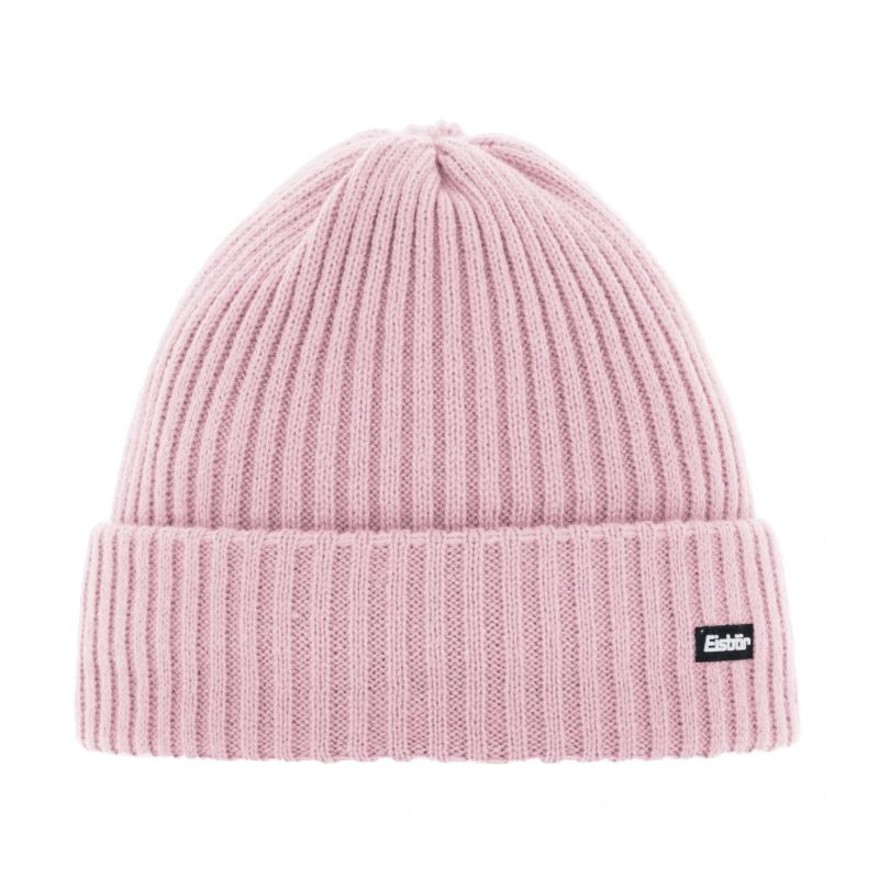 Eisbar Ripp MÜ Winter Hat E407501/774 Clothing/Outdoor/Czapki, szaliki, rękawiczki, maski/Eisbar Your Sports Performance