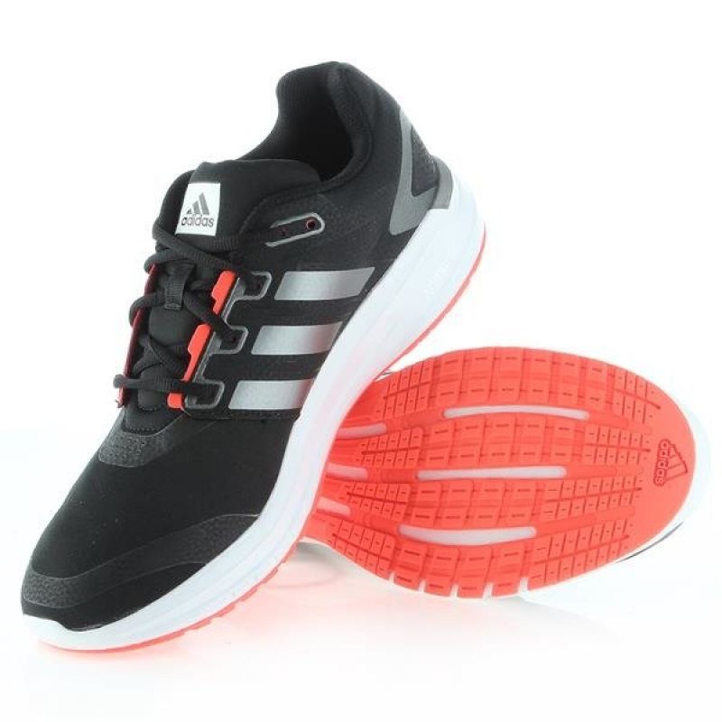 Adidas Brevard M b44471 running shoes Footwear/Running/Men Adidas