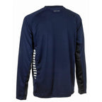 SELECT Sweatshirt Training. SPAIN navy navy Clothing/Football/Select Select