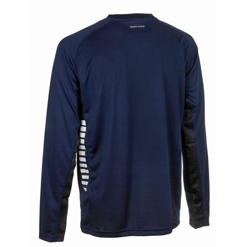 SELECT Sweatshirt Training. SPAIN navy navy Clothing/Football/Select Select