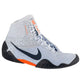 Nike Tawa SE M DJ4474-900 shoes Footwear/Training/Men Nike