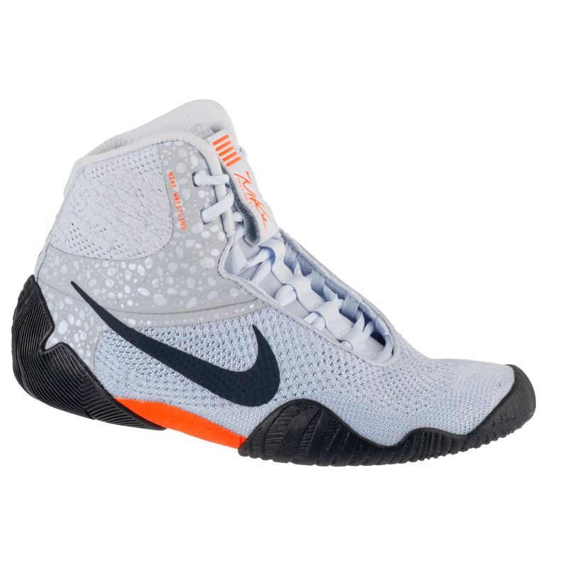 Nike Tawa SE M DJ4474-900 shoes Footwear/Training/Men Nike