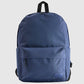 Backpack 4F 4FRMM00ABACU502-30S Accessories/Plecaki Your Sports Performance