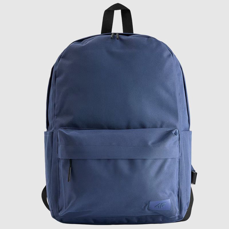 Backpack 4F 4FRMM00ABACU502-30S Accessories/Plecaki Your Sports Performance