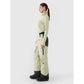 Women's 10000 membrane snowboard pants 4F 4FWAW24TFTRF701-44S *Kategoria tymczasowa Your Sports Performance