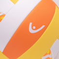 B-300 ball In preparation Your Sports Performance