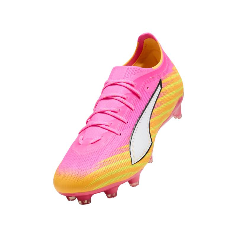 Puma Ultra 6 Pro FG/AG 108697 05 football boots