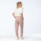 Women's TAFFY W Pants To be categorized Your Sports Performance