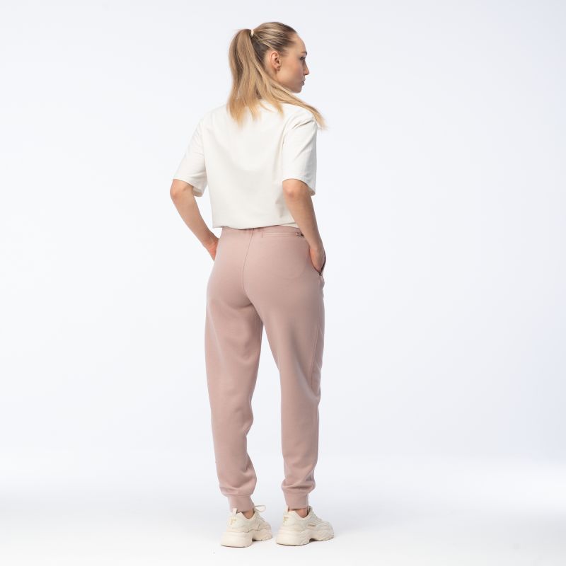 Women's TAFFY W Pants To be categorized Your Sports Performance
