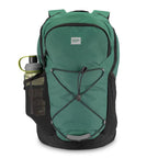 Spokey Kobe SPK-943494 backpack Accessories/Plecaki/pozostałe plecaki Your Sports Performance