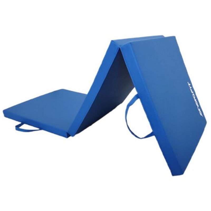 Enero gymnastic folding mattress 1066219 Accessories/Training equipment Your Sports Performance