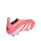adidas Predator Elite LL FG JP9913 Kids' Soccer Shoes In preparation Adidas