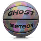 Meteor Ghost Holo 7 16757 basketball Accessories/Balls/Basketball Your Sports Performance