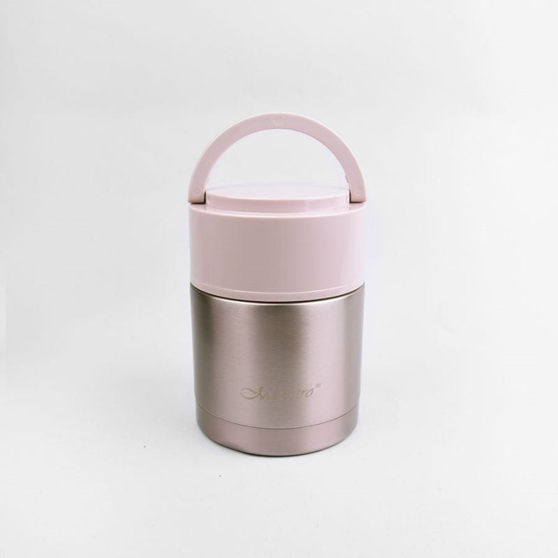 MAESTRO MR-1636-60 lunch thermos AGD - Produkty/Termosy i kubki termiczne Your Sports Performance