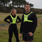 EOS ELITE UltraLight EOSFLUO Running Vest Clothing/Running Your Sports Performance