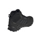 Adidas Terrex AX4 Mid Gtx M FY9638 shoes Footwear/Outdoor Adidas