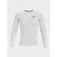 Under Armor T-shirt M 1361524-100 Clothing/Training Your Sports Performance