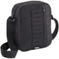 Puma S Portable bag 90713 01 Accessories/Sachets / Belts / Bags Puma
