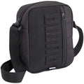 Puma S Portable bag 90713 01 Accessories/Sachets / Belts / Bags Puma