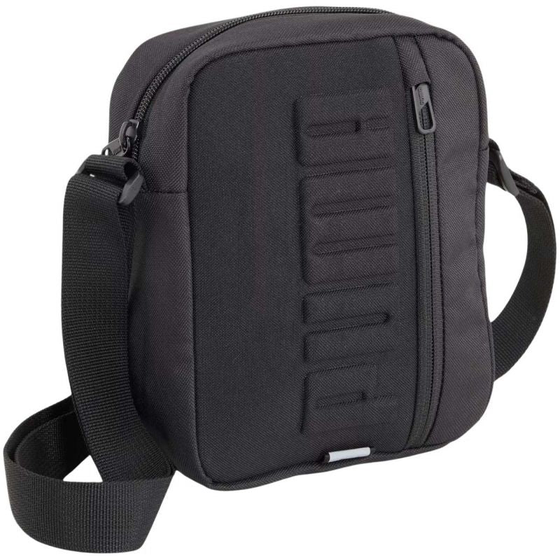 Puma S Portable bag 90713 01 Accessories/Sachets / Belts / Bags Puma