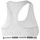 Puma Racer Back Top 1P Hang Sports Bra W 907862 03 Clothing/Training Puma