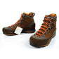Aku Tana GTX M 9779359 trekking shoes Footwear/Outdoor/Aku Your Sports Performance