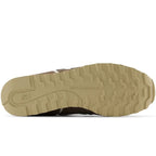 Men's sports shoes New Balance NB 373 sneakers brown (ML373WW2) Footwear/Lifestyle New Balance
