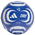 adidas TIRO Club JW1529 ball To be categorized Your Sports Performance