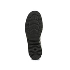 Palladium Pampa Travel Lite M 79104-309-M Olivia Night shoes Footwear/Lifestyle/Palladium Your Sports Performance
