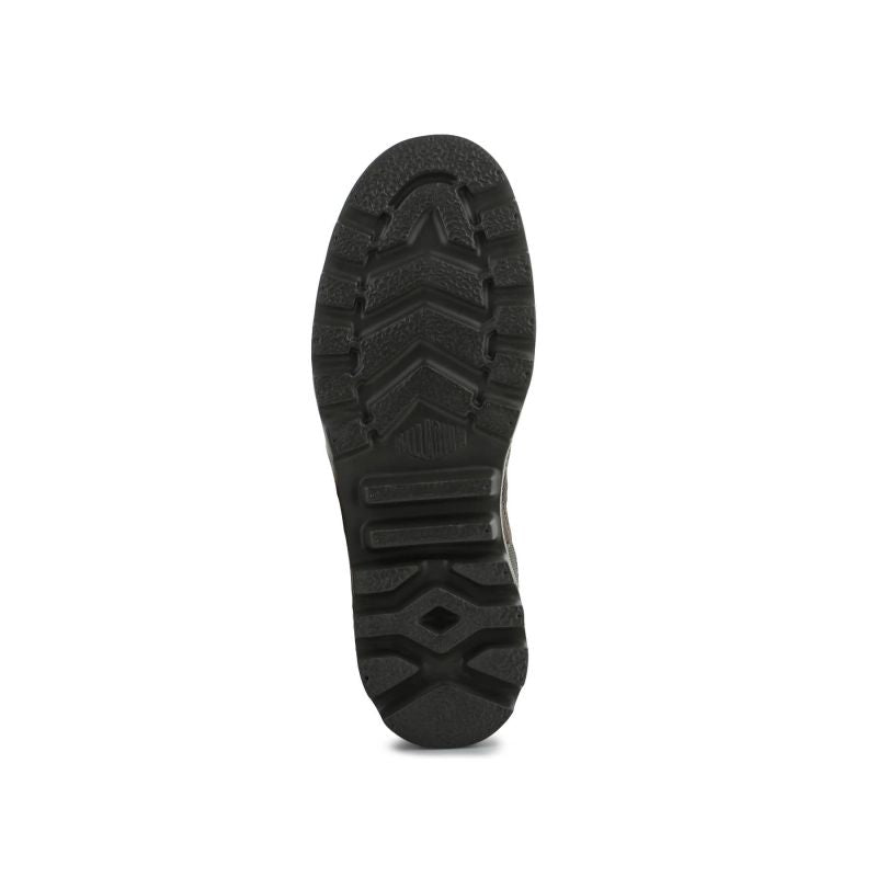 Palladium Pampa Travel Lite M 79104-309-M Olivia Night shoes Footwear/Lifestyle/Palladium Your Sports Performance