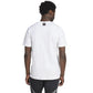 T-shirt adidas Copa Sign Tee M JM8957 Clothing/Football Adidas