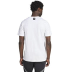 T-shirt adidas Copa Sign Tee M JM8957 Clothing/Football Adidas