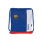 FC Barcelona gym bag 612326865 Accessories/Sachets / Belts / Bags Your Sports Performance