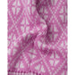 Reima Kuuraan Jr 5300214A-4351 winter balaclava Clothing/Multisport Your Sports Performance
