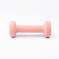 Dumbbell Martes Belissio 1KG 92800597877 Accessories/Training equipment Your Sports Performance