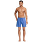 Fila Somalia Swim Shorts M FAM0691 50051 Clothing/Swimming/Fila Your Sports Performance