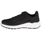 4F Wmn&#39;s Casual W H4L21-OBDL250 21S shoes Footwear/Lifestyle 4F