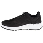 4F Wmn's Casual W H4L21-OBDL250 21S shoes Footwear/Lifestyle 4F
