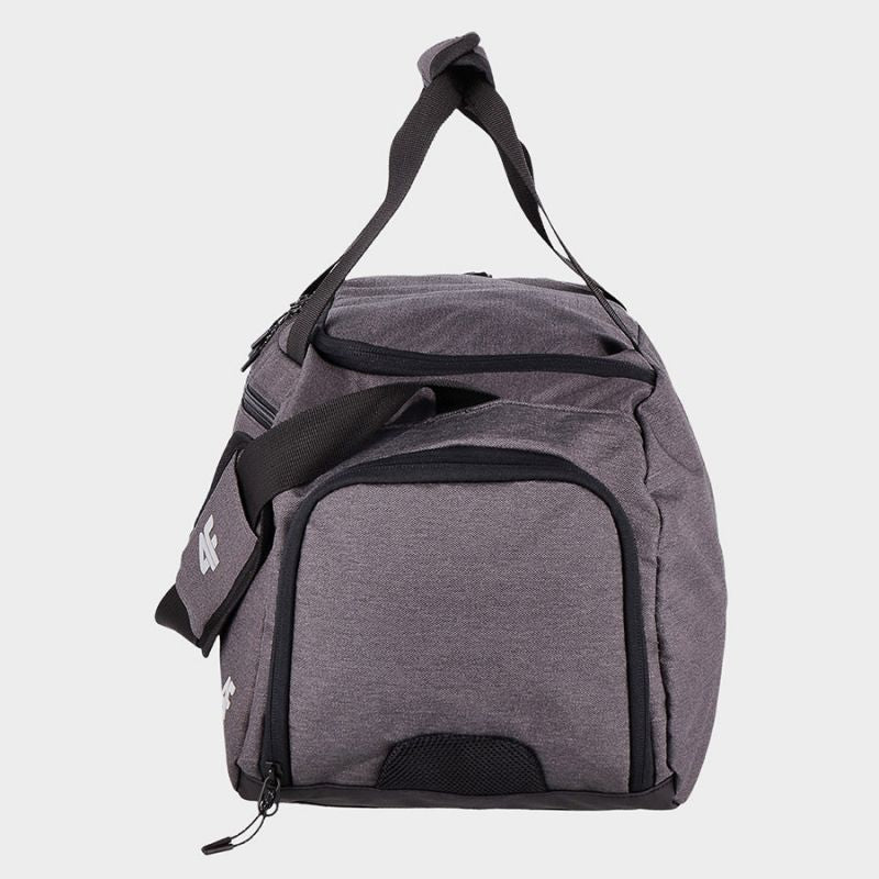 Bag 4F 4FWSS24ABAGU105 23M Accessories/Bags/4F 4F