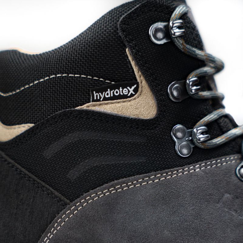 Alpinus Cartujo M GR43622 trekking shoes Footwear/Outdoor/Alpinus Your Sports Performance