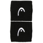 Head Wristband 285050 Accessories/Straps/Other manufacturers Your Sports Performance